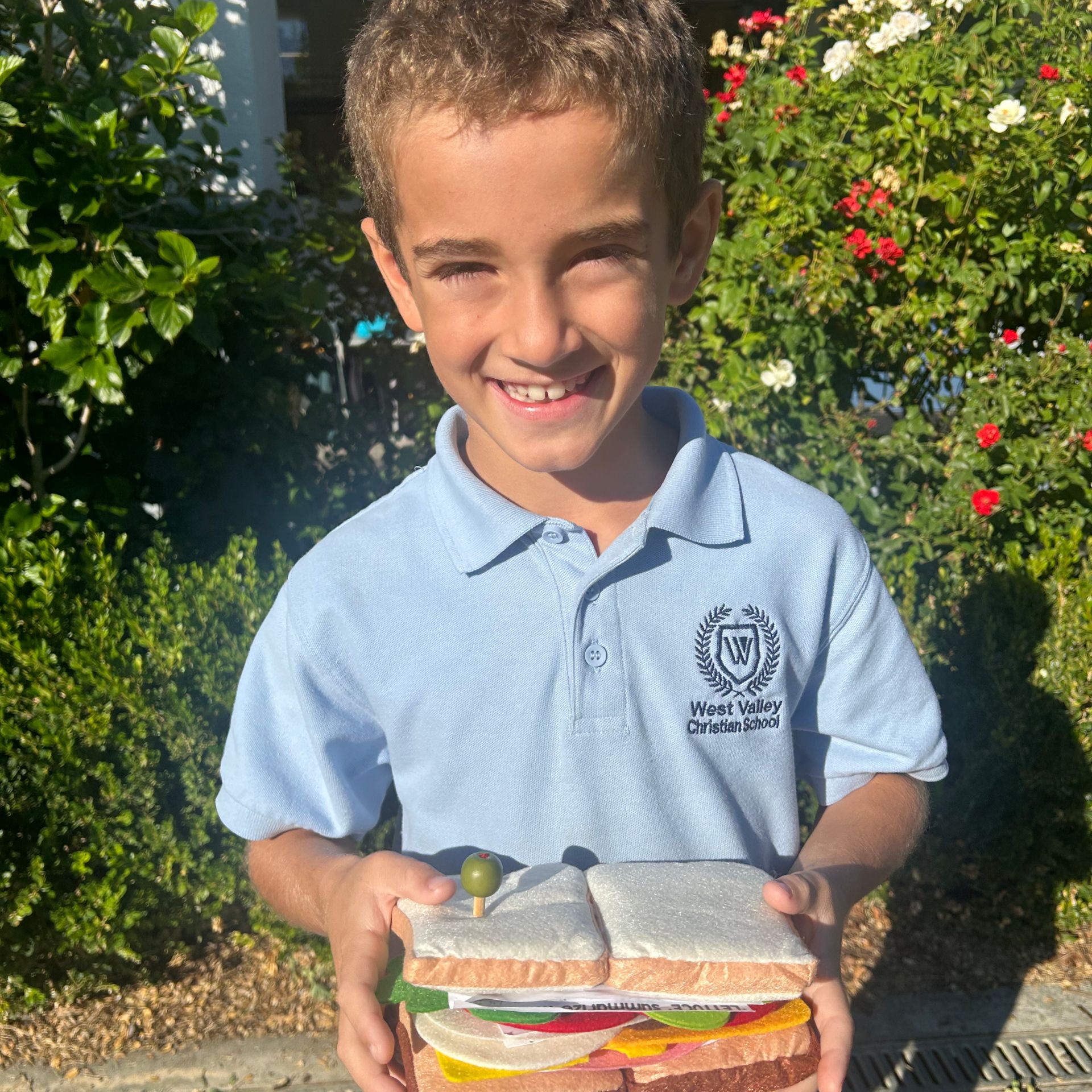 Learning with Layers of Fun and Friendship