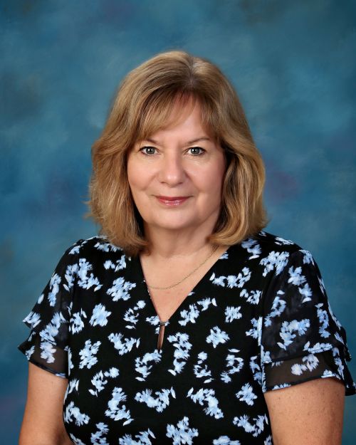 Debra Corcino