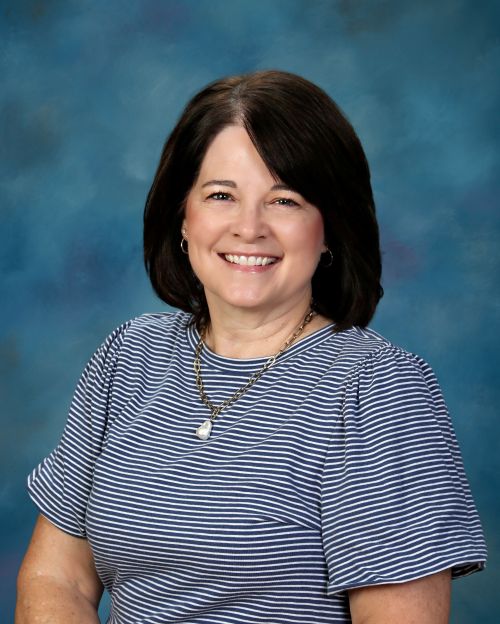 MSWALES