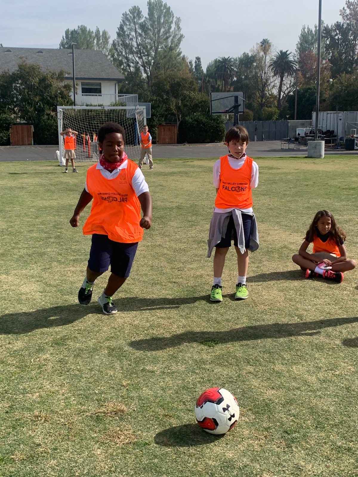Transforming Education:  The Power Of Student Enrichment Programs - 3mlxtjj